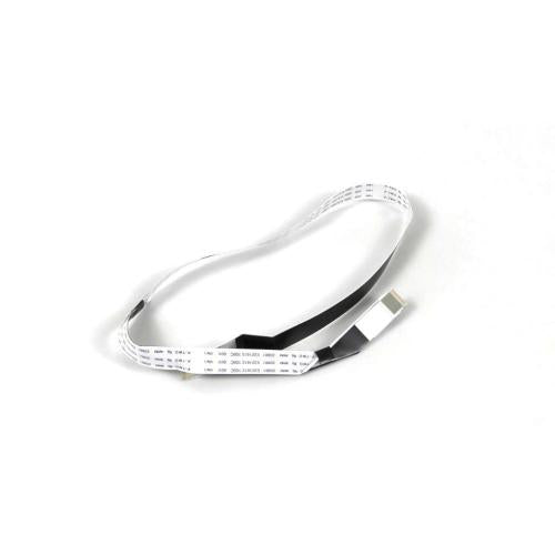 Sony Flexible Flat Cable 20P - 1-912-900-11