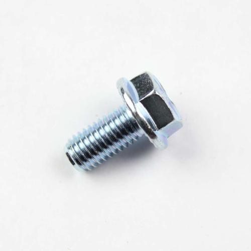 Bertazzoni Part# 301085 Screw (OEM)