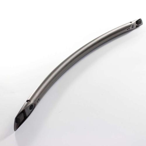 LG Part# AED73593107 Handle Assembly - Genuine OEM