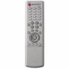 Samsung Remote Control - BP59-00058A