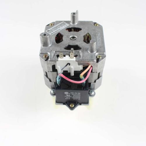 GE Dishwasher Circulation Pump Assembly GSD6660G00SS