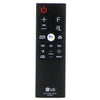 LG Remote Controller Assembly - AKB75595351