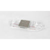 Okidata Part# 53527001 Ribbon Mask (OEM)