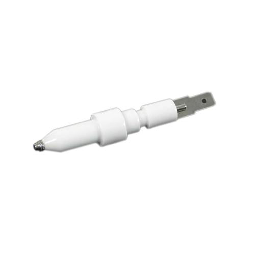 Whirlpool Spark Electrode-Igniter W10833887