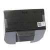 LG Part# ACQ91426147 Display Cover Assembly - Genuine OEM