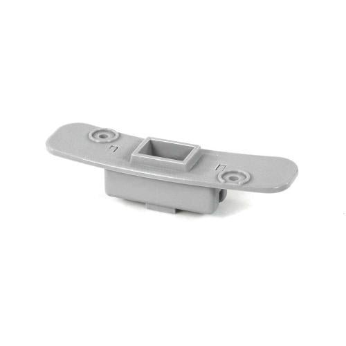 Samsung Assembly Holder Lever - DC97-15505B