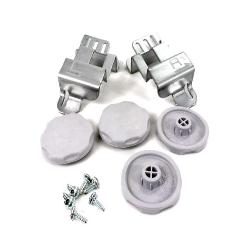 GE Laundry Appliance Stacking Kit - WE25X10031