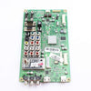 Lg Bpr Total Assembly - CRB32574601