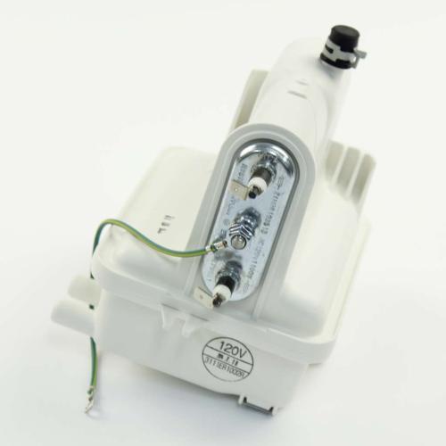LG Part# 3111ER1002R Generator Assembly (OEM)