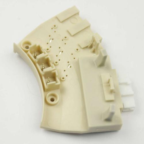 Samsung Motor Hall Sensor DC31-00153A