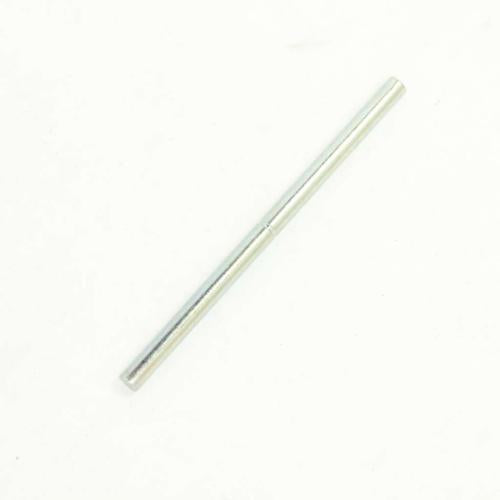 Samsung Part# DA66-00579B Cap Handle Shaft (OEM)