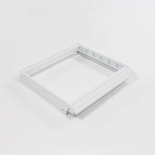 Whirlpool Crisper Shelf Frame WP1126289