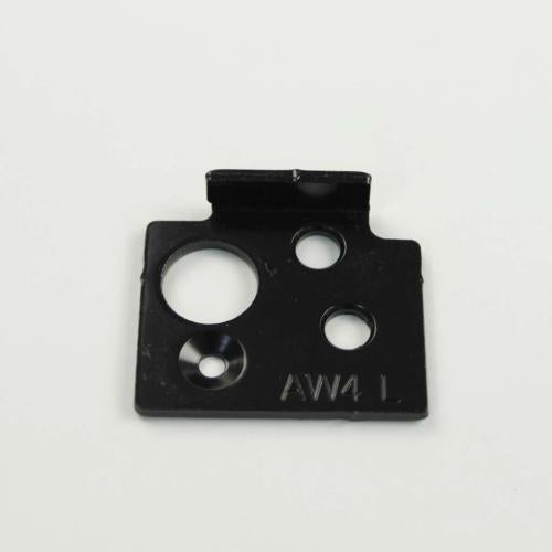 Samsung Part# DA61-08210A Door Stopper (OEM) Left