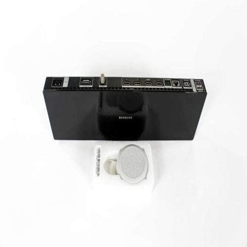 Samsung Part# BN96-44664A One Connect Power Control Board Assembly - Genuine OEM