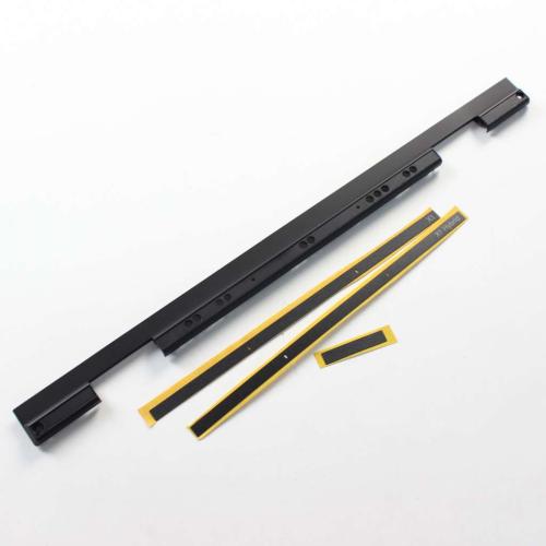 Lenovo Part# 04W3480 Bezel Cover (OEM)