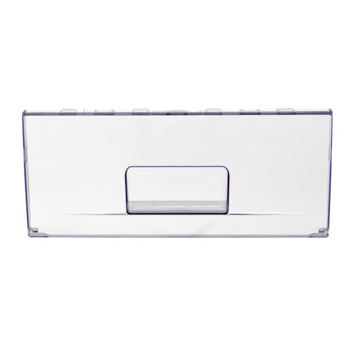 Blomberg Refrigerator Basket Cover  - 4857250300
