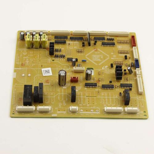 Samsung Main Control Board DA92-00384D