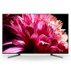 Sony XBR75X950G X950G | LED | 4K Ultra HD | High Dynamic Range (HDR) | Smart TV (Android TVâ„¢)