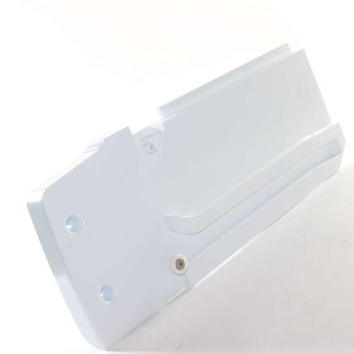 LG Part# AEC73317705 Drawer Guide Rail - Left side (OEM)