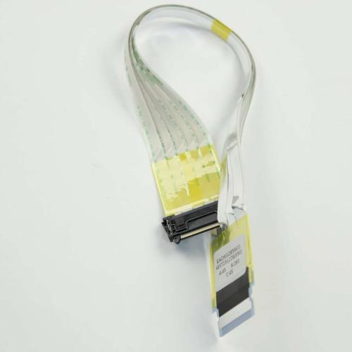LG Part# EAD63285601 Flexible Flat Cable - Genuine OEM