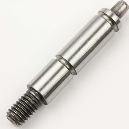 Whirlpool Roller Shaft (Left) WPW10359270
