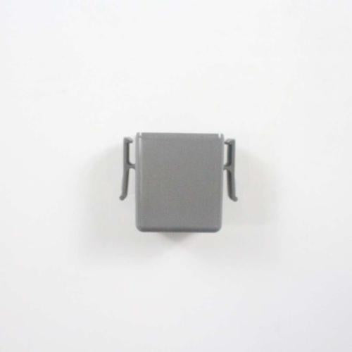 Sony Plug, Holder B Assembly(Hks) - 4-696-300-01