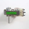 LG Part# EAU42744408 Motor,AC Fan (OEM)