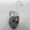 Saeco Part# 421941302111 Slim Tub Broiler - Genuine OEM