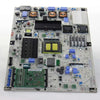 Lg Acdc Smps - EAY60803102