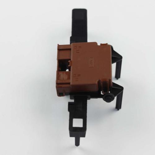 Fisher / Paykel Switch Flood Ul Rec Us - 525941P
