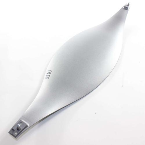 Lg Base Assembly - AAN74669402