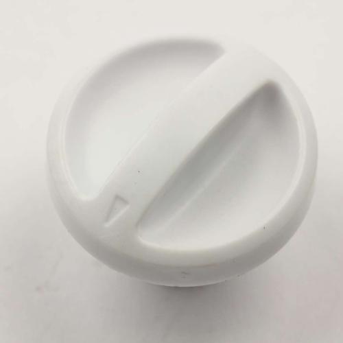 Haier Part# 312121200058 Control Knob (OEM)