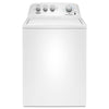 Whirlpool WTW4850HW2 Washer Parts