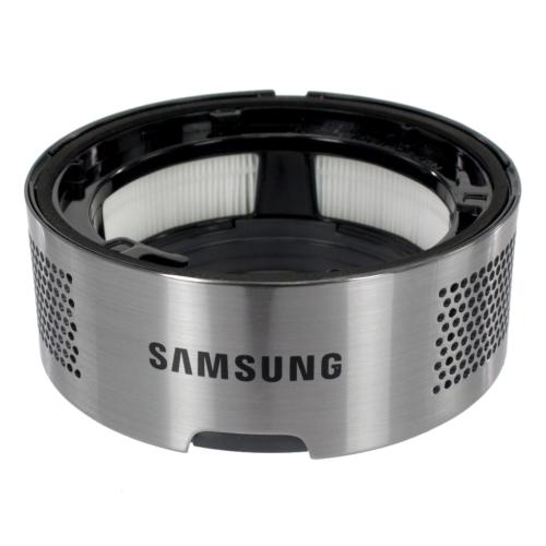 Samsung Part# DJ97-02641A Grille Back Assembly - Genuine OEM