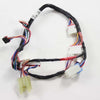 Samsung Washing Machine Assembly Wire Harness-Sub Pump - DC93-00487A