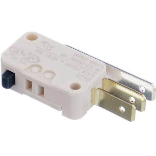 Thermador DW44ZS Water Fill Switch Genuine OEM