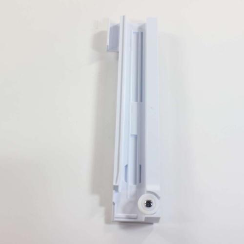 Samsung Part# DA97-13838A Rail ASsembly (Left) - Genuine OEM