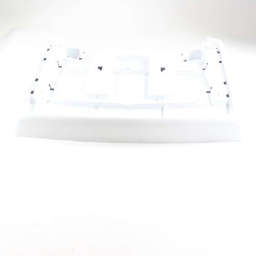 LG Part# MCK67694302 Top Cover - Genuine OEM