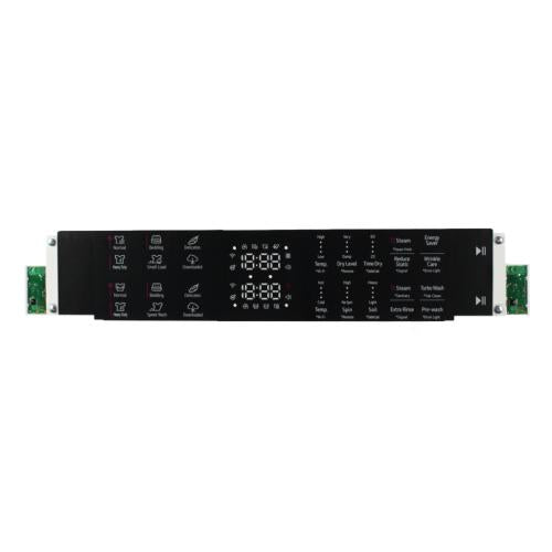 LG Part# EBR30368902 Display Power Control Board - Genuine OEM