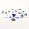 Sony Rdvd Assembly Vpce40Gx Series - 9-892-025-19