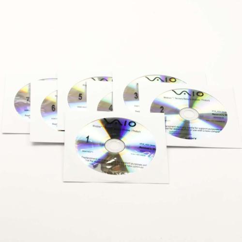 Sony Rdvd Assembly Vpce40Gx Series - 9-892-025-19