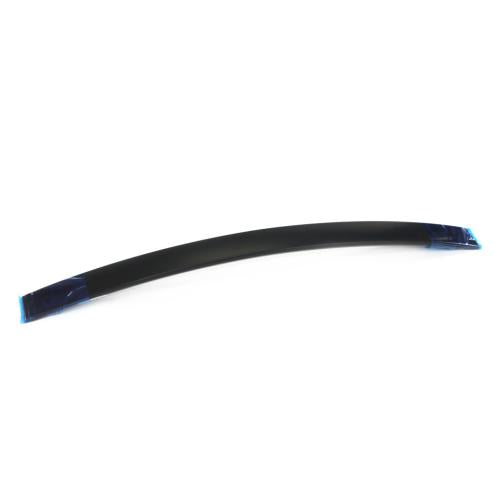 Whirlpool Part# W10907189 Handle (OEM)
