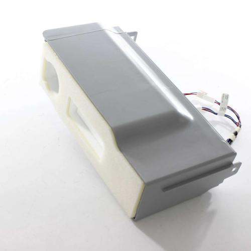 Whirlpool Adapter W10864519