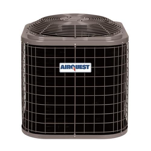Airquest N4A360AKA100 Performance 13 Central Air Conditioner