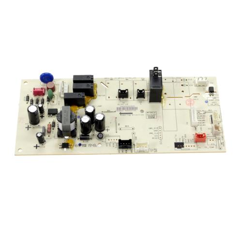 Whirlpool Part# W11333206 Electronic Control Board - Genuine OEM