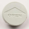 Delonghi Push Button - 5325136300