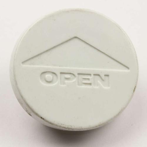 Delonghi Push Button - 5325136300