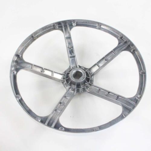 GE Washing Machine Drive Pulley Kit GFWH1300D0WW