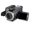 Sony DCRHC1000 Digital HandycamÂ® Camcorder