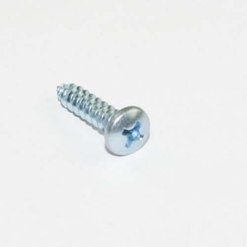Haier Part# RH-6150-170 Screw (OEM)